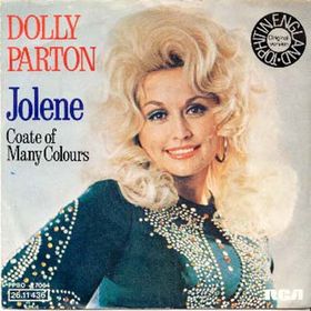 dollyparton